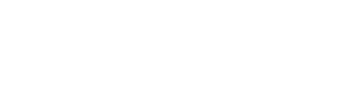 Brasil Tecpar